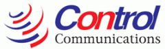 Control Communications Inc. (Miami)